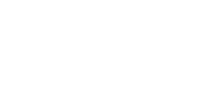 elements graphiques trône de Béhanzin