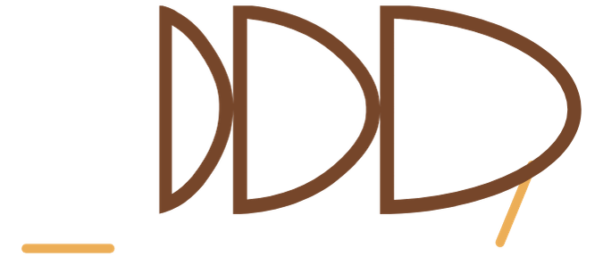 element graphique trône de Béhanzin