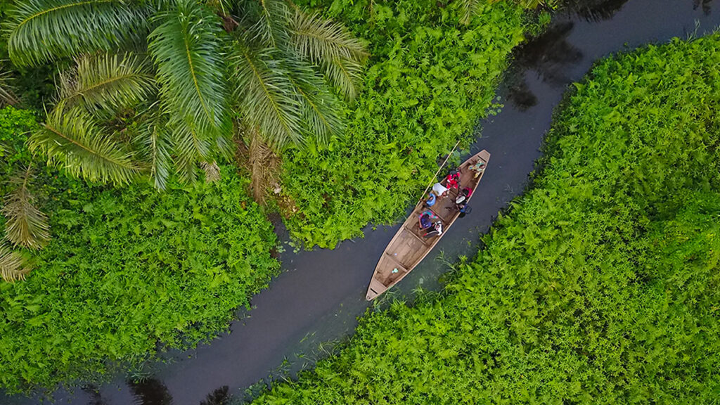 Riviere-noire-Porto-Novo